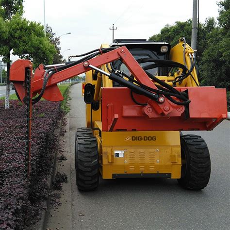 high flow hydraulics to skid steer cooler new holland|skid steer high flow conversion.